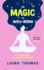 The Magic of Well-Being: a Modern Guide to Lasting Happiness