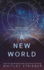 A New World