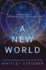 A New World