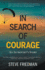In Search of Courage: an Introvert's Struggle With Addictive Behaviors
