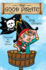 Good Pirate