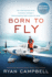 Born to Fly: the Inspiring Story of an Australian Teenagers Record-Breaking Flight Around the World