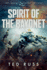 Spirit of the Bayonet