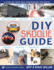 Diy Skoolie Guide: a Step-By-Step Bus Conversion Textbook (Diy Skoolie Guides)