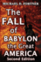 The Fall of Babylon the Great America: Second Edition