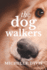Dog Walkers