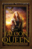 The Falcon Queen (the Norsewomen)