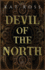 Devil of the North