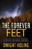 The Forever Feet (the Nick Drake Mysteries)