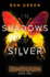 In Shadows of Silver