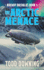 The Arctic Menace