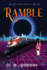 Ramble (Cyber Overture)