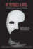 Of Pathics & Evil: A Philosophy Against Malice