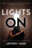 Lights On