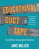 Educational Duct Tape: an Edtech Integration Mindset