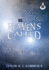 Heaven's Called (Dark Titan Universe Saga)