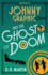 Johnny Graphic and the Ghost of Doom 3 Johnny Graphic Adventures