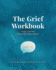 The Grief Workbook