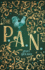 The Pan (1) (the Pan Trilogy)