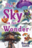 The Sky is for Wonder