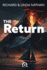 The Return (3) (the Omega Point Series)