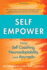 Self Empower: Using Self-Coachin