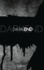 Darkend