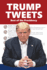 Trump Tweets