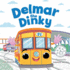 Delmar the Dinky