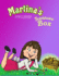 Martina's treasure box: Prov. 4:23 Keep Your Heart with All Vigilance, for from It Flow the Springs of Life, Healthy Adults Are Formed from Hearts Protected, Restored, and at the Service of Others; Preventing Child Sexual Abuse Is a Commitment of All