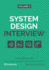 System Design Interview-an Insider's Guide: Volume 2