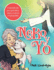 Neko Y Yo: El Secreto De Por Qu Estoy Aqu Y Cul Es Mi Propsito? (Spanish Edition)