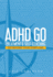 Adhd Go Treatment Selfcoaching