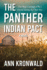 The Panther Indian Pact: One Boy's Courage to Be a Friend During the Civil War