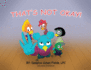 That's Not Okay! - Second Edition