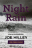 Night Rain