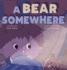A Bear Somewhere
