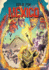Viaje Por Mxico: La Vengaza De Supay (Spanish Edition)