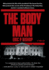 The Body Man