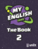 My English Zone The Book 2