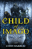 Child of Imago