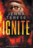 Ignite