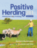 Positive Herding 201