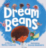 Dream Beans (Hardback Or Cased Book)