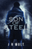 Son of Steel (2)