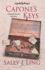 Capone's Keys: A Randi Brooks Mystery Book 4