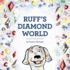 Ruff's Diamond World