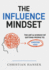 Influence Mindset