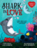 Shark in Love