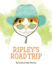 Ripley's Road Trip